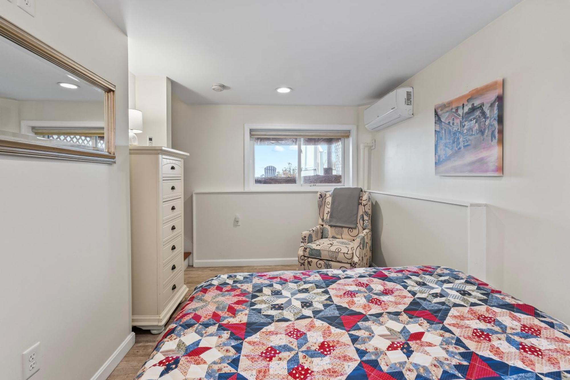 Perkins Cove Oceanfront Cottage Ogunquit Exterior foto