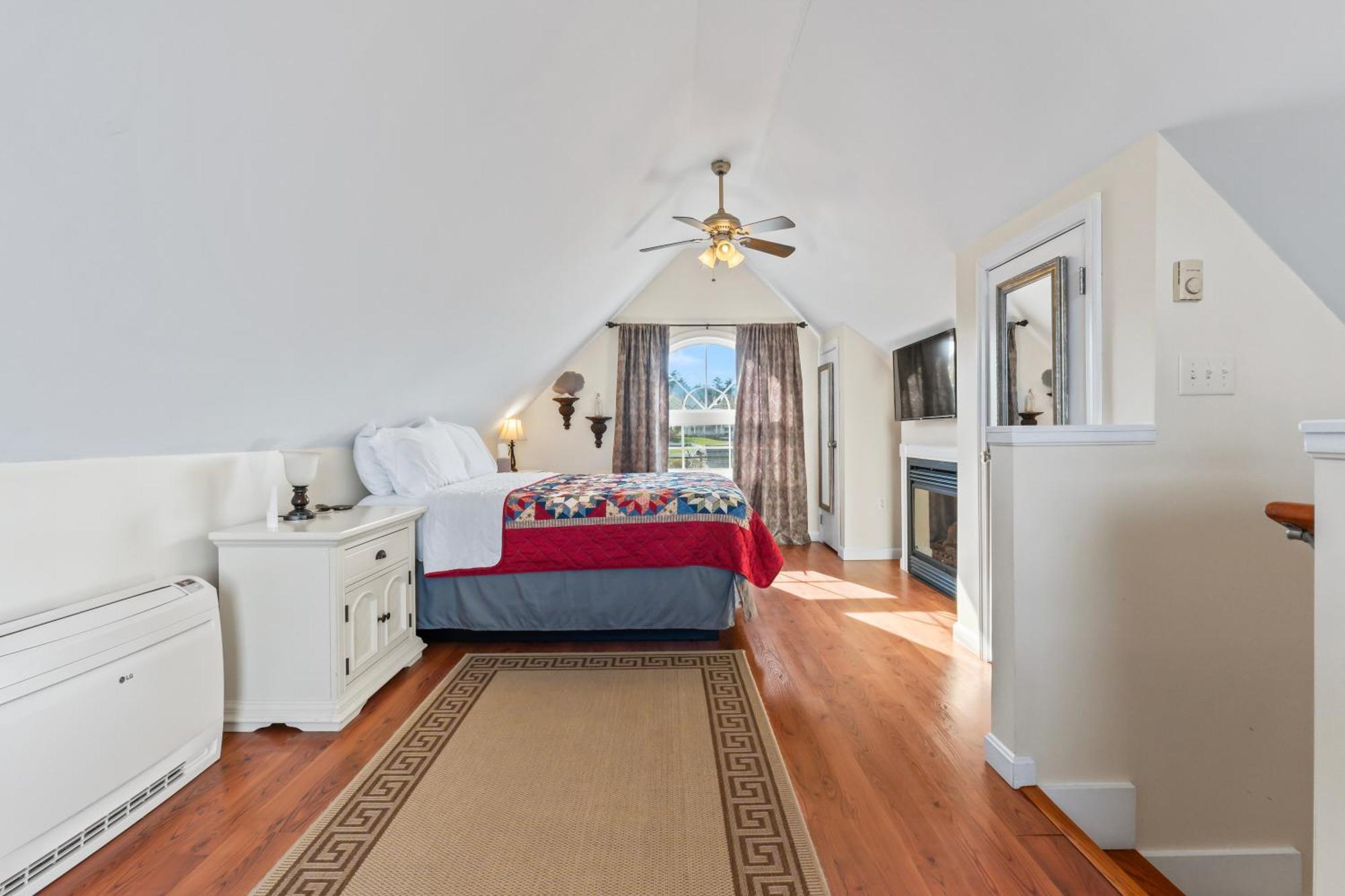 Perkins Cove Oceanfront Cottage Ogunquit Exterior foto