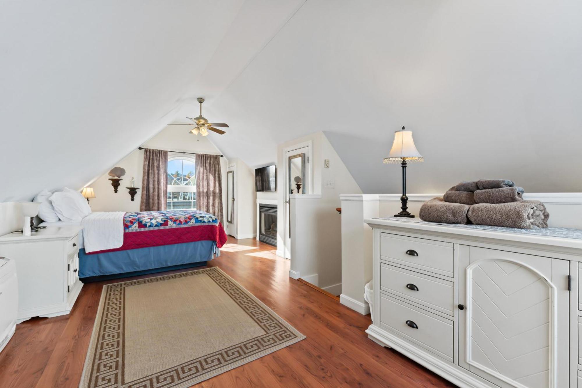 Perkins Cove Oceanfront Cottage Ogunquit Exterior foto