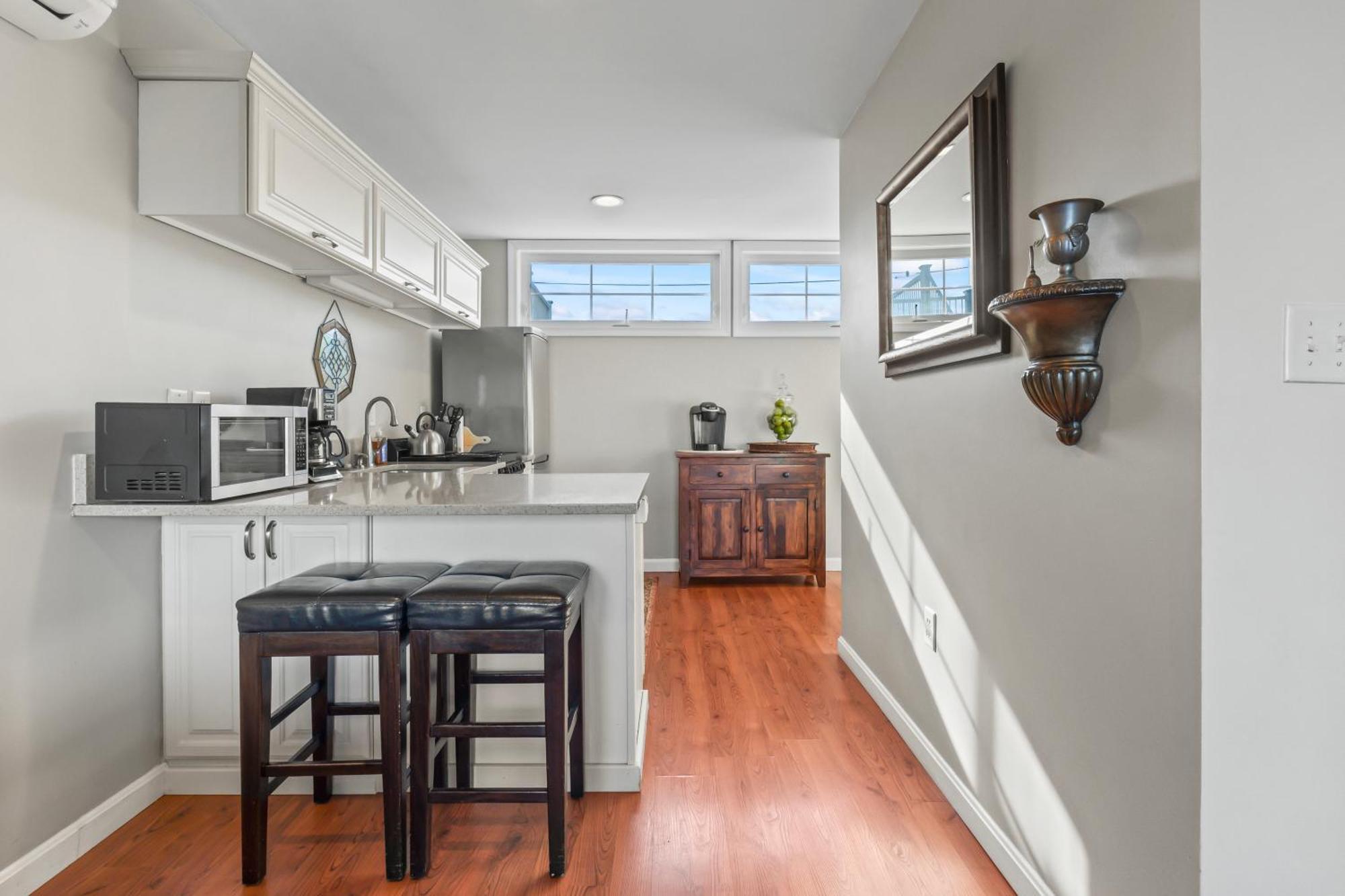 Perkins Cove Oceanfront Cottage Ogunquit Exterior foto